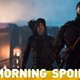 Illustration for article titled iLegends of Tomorrow/i Teases the Arrival of Not One Green Arrow, But Two